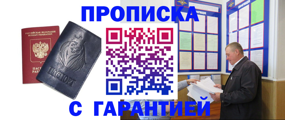 прописка поиск в Новосибирской области